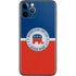 Republican For Life iPhone 11 Pro Skin